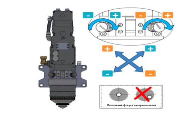 Сопло.png Сопло.png