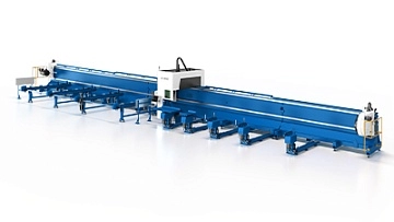 (W)TX12036T | 12 кВт