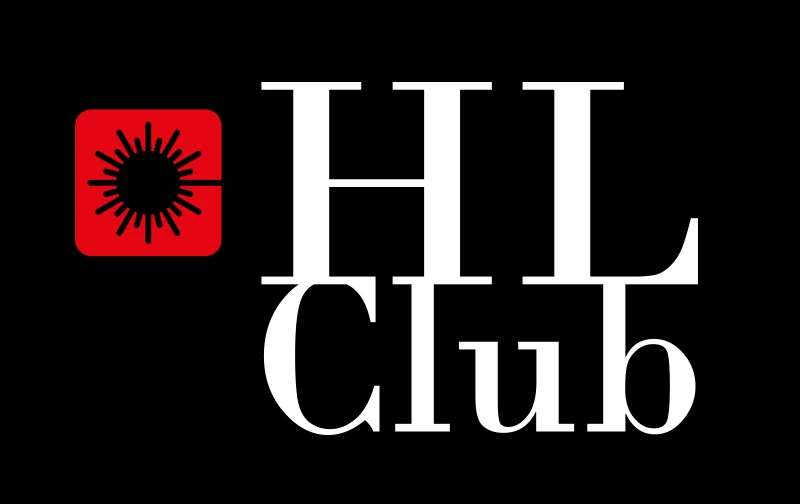 HL Club — бизнес-сообщество лидеров металлообработки!